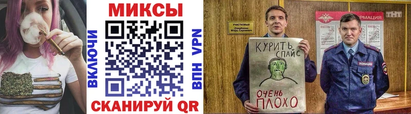 hydra как зайти  Краснозаводск  БУТИРАТ жидкий экстази  где можно купить наркотик 