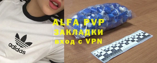 прущие крисы Богданович