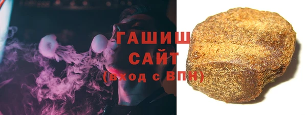 дмт Бородино