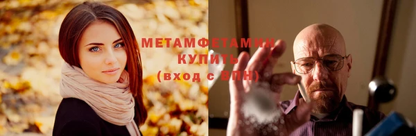 прущие крисы Богданович