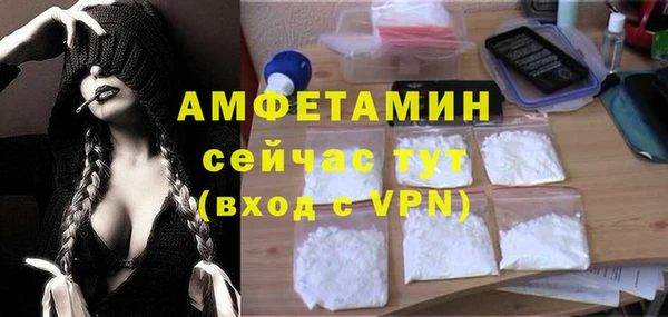 крисы Бугульма