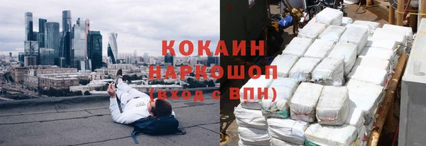 прущие крисы Богданович